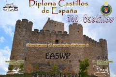 DIPLOMA-DCE-700-CASTILLOS