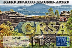 EA5WP-CRSA-II_FT8DMC