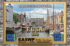 EA5WP-EUSA-800_FT8DMC