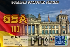 EA5WP-GSA-100_FT8DMC