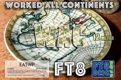 EA5WP-WAC-12M_FT8DMC