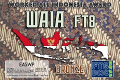 EA5WP-WAIA-BRONZE_FT8DMC